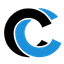 CCPEDIA logo