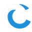 CCPEDIA logo