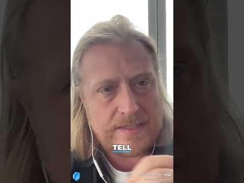 The power of blockchain synchronization