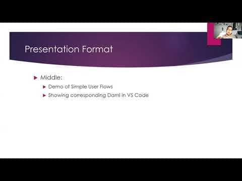Hackathon Presentation Tips