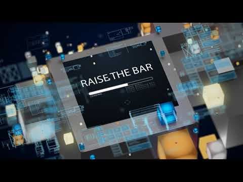 SE2 DA Daml Hackathon Promo Video [2021]