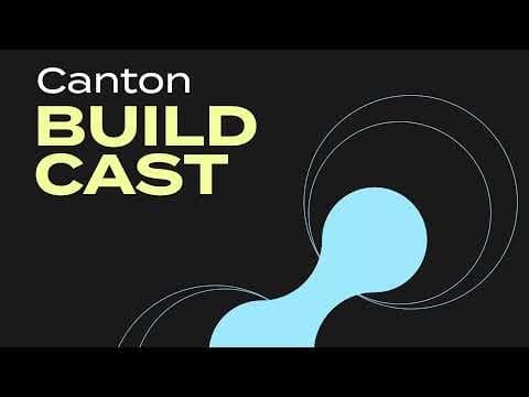 Buildcast with Proof Group
