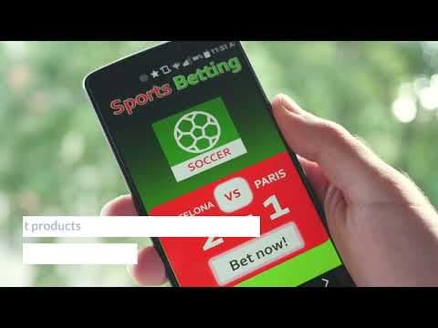 Sports wagering with distributed ledger technology (DLT)