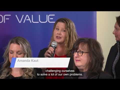 Digital Asset celebrates International Day of Women and Girls in Science 2023